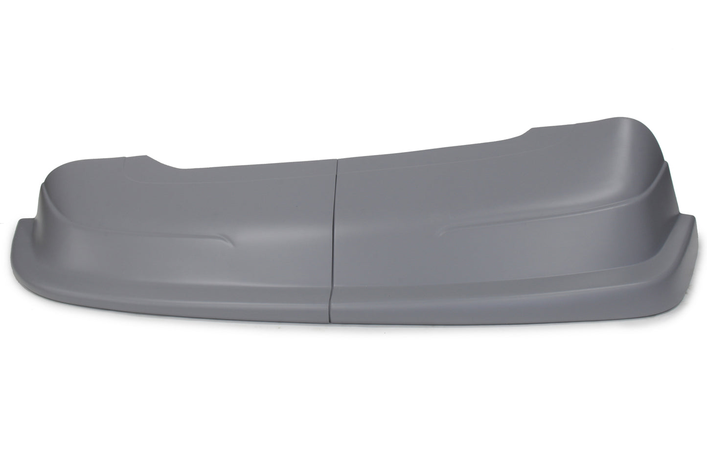 2301-GRY DOMINATOR RACE PRODUCTS