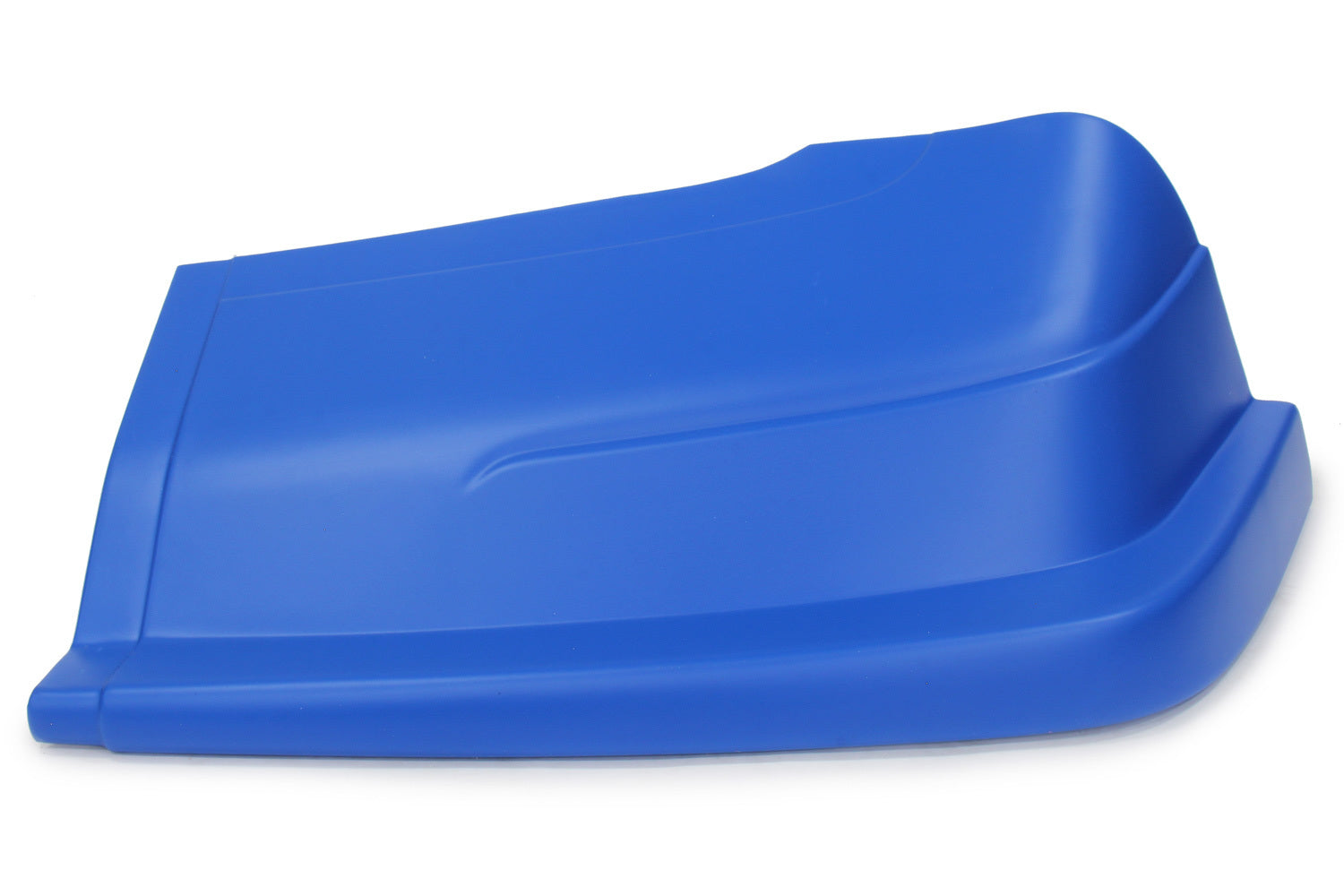 2301-L-BL DOMINATOR RACE PRODUCTS