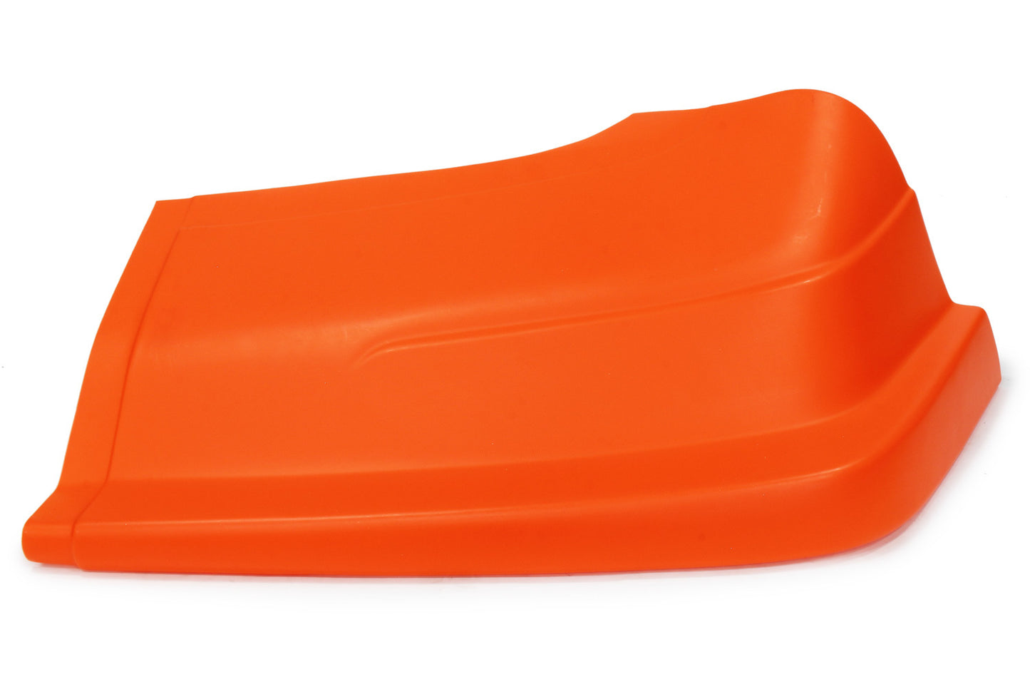 2301-L-FLO-OR DOMINATOR RACE PRODUCTS