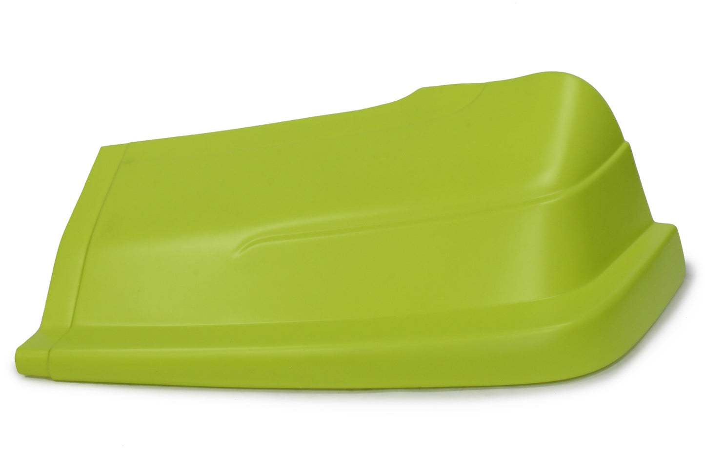 2301-L-FLOYE DOMINATOR RACE PRODUCTS