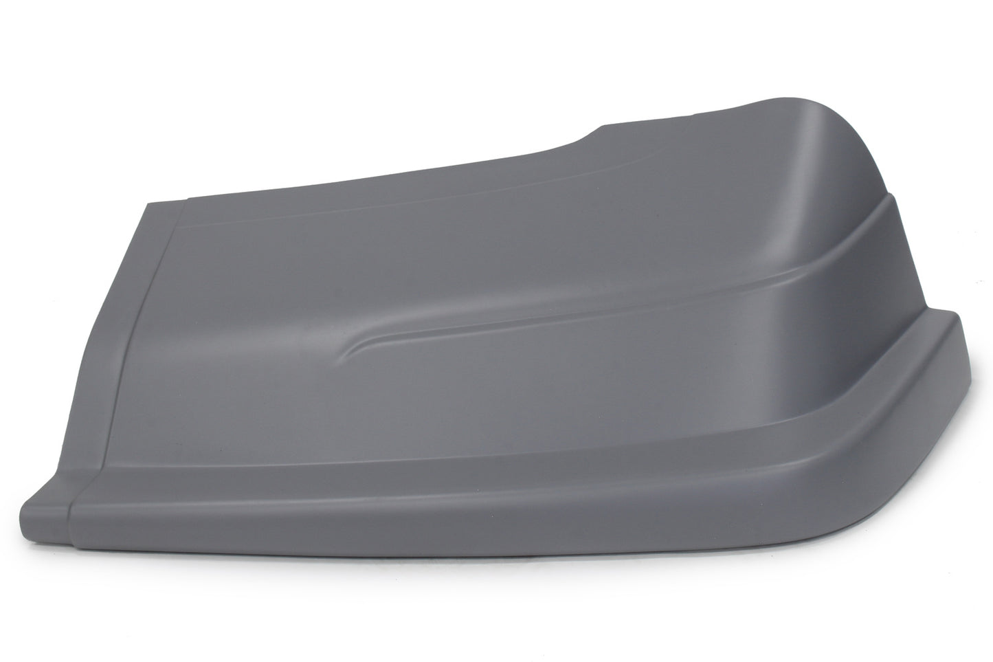 2301-L-GRY DOMINATOR RACE PRODUCTS