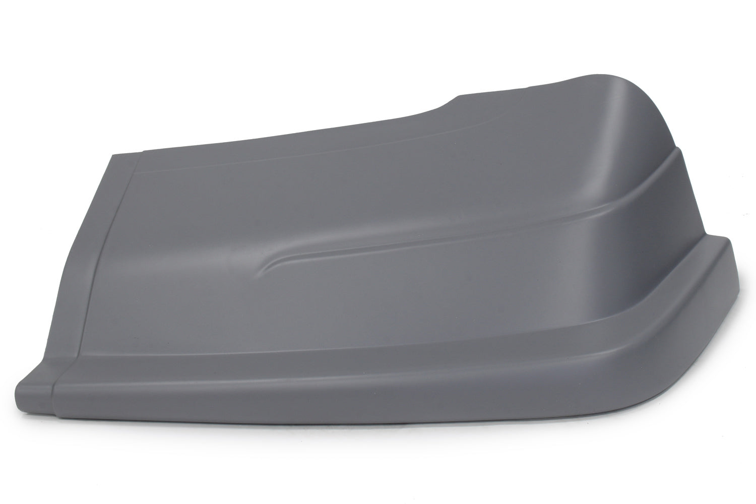 2301-L-GRY DOMINATOR RACE PRODUCTS
