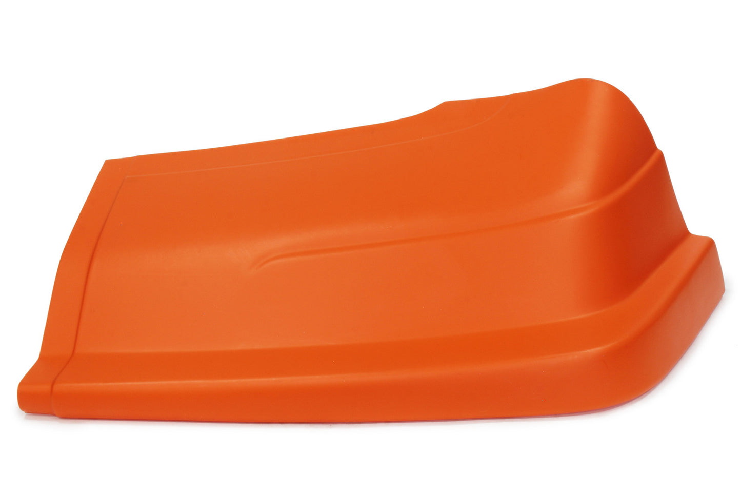 2301-L-OR DOMINATOR RACE PRODUCTS