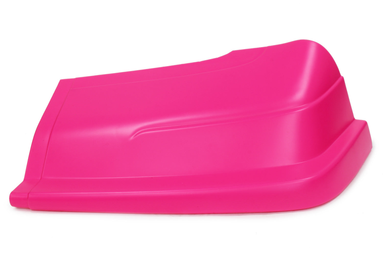 2301-L-PK DOMINATOR RACE PRODUCTS