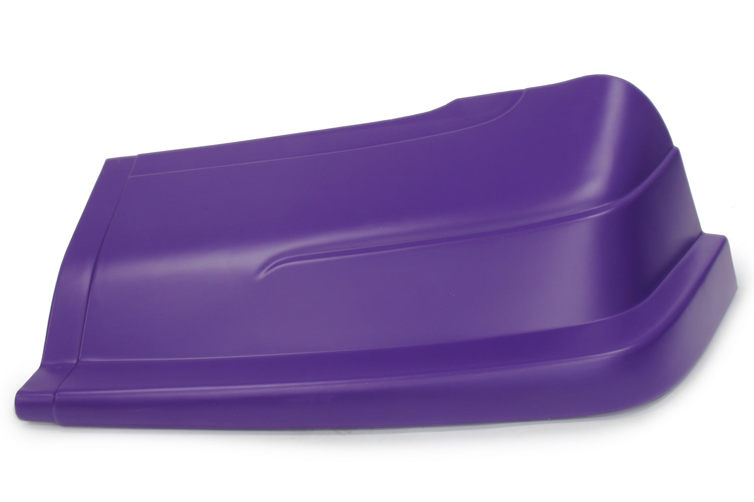 2301-L-PU DOMINATOR RACE PRODUCTS
