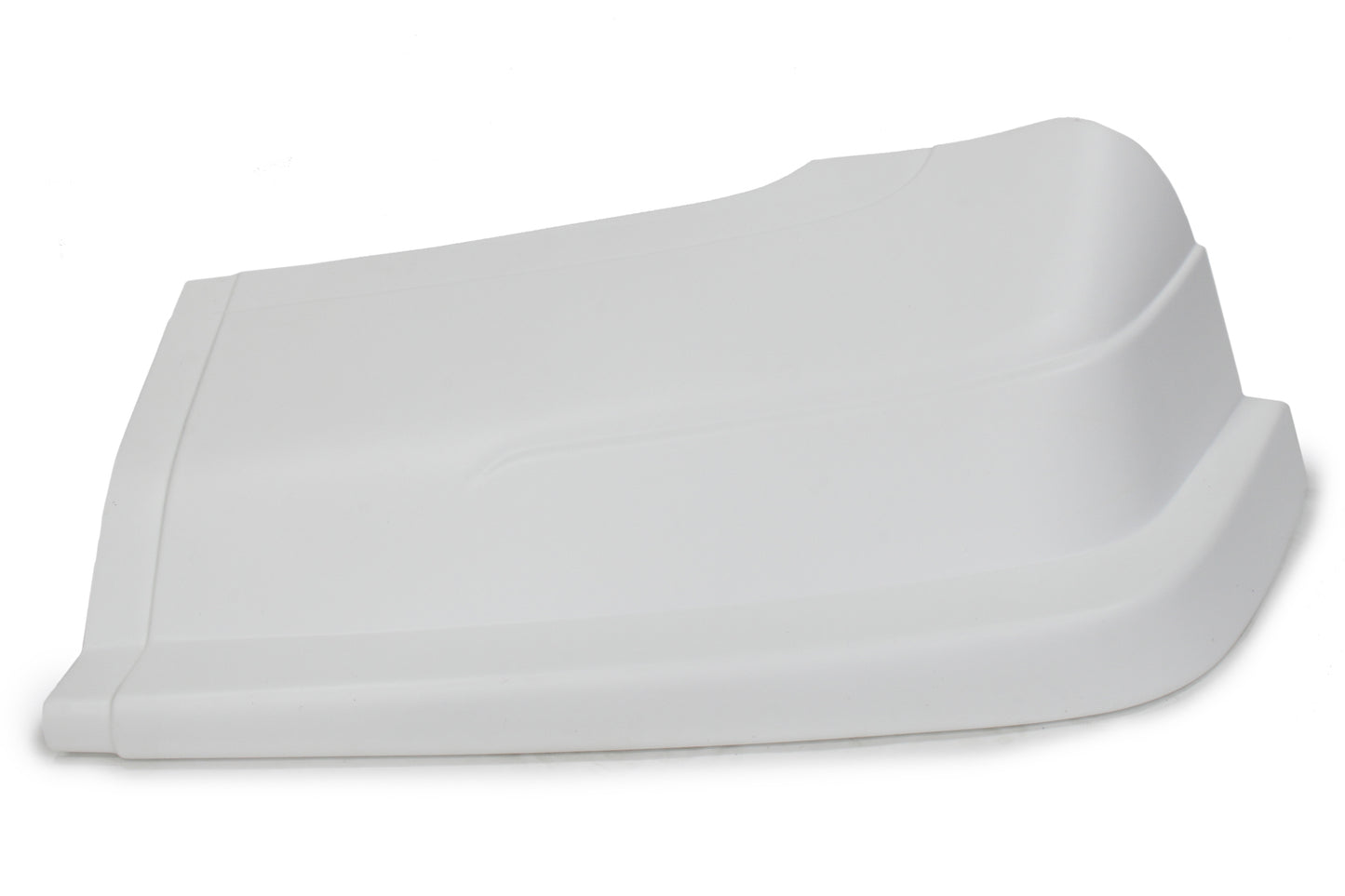 2301-L-WH DOMINATOR RACE PRODUCTS