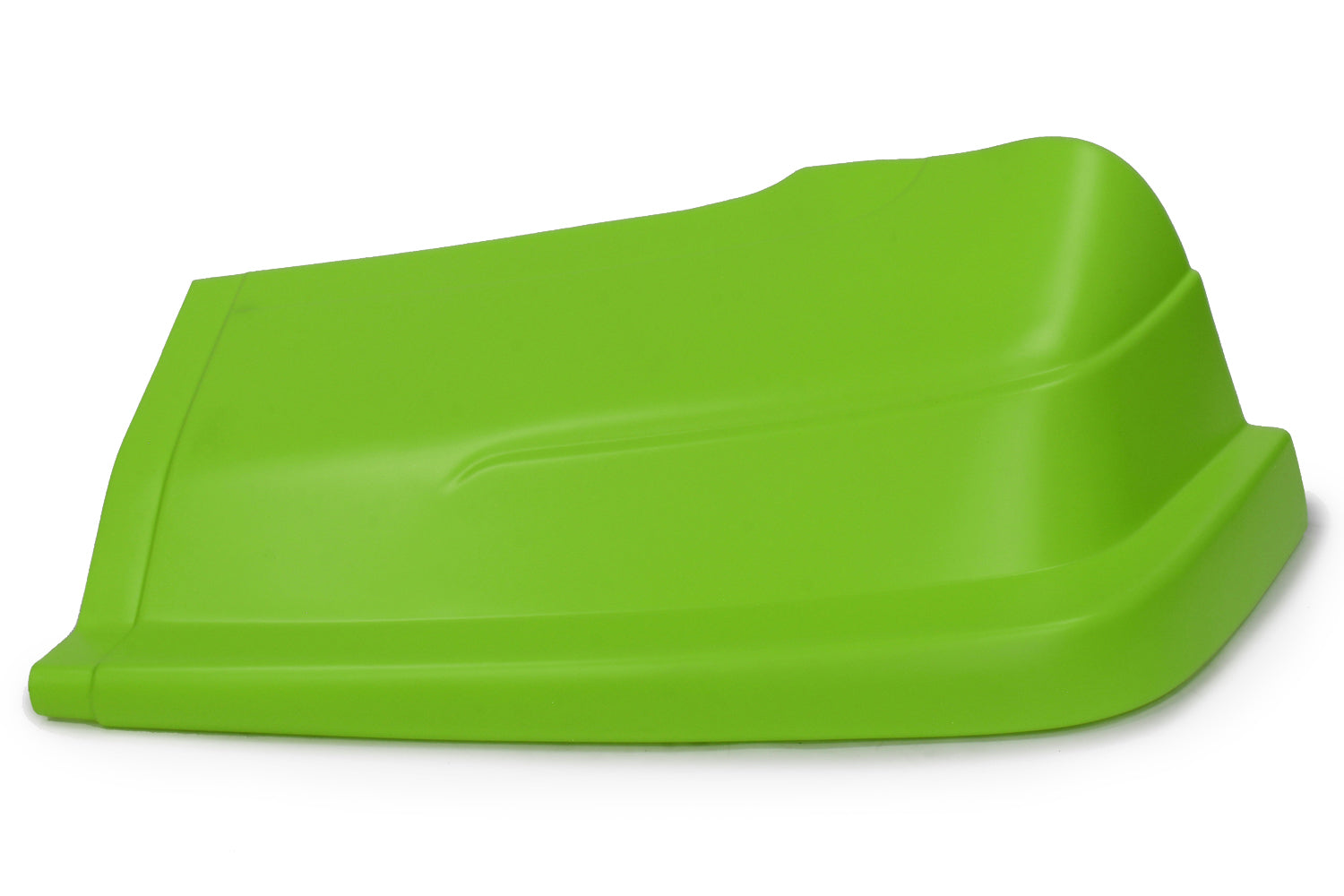 2301-L-XG DOMINATOR RACE PRODUCTS