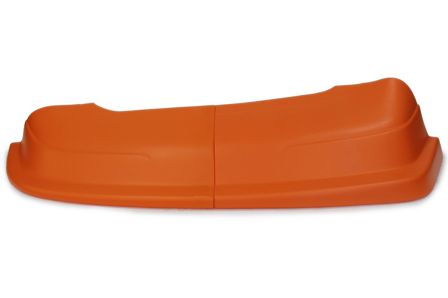 2301-OR DOMINATOR RACE PRODUCTS