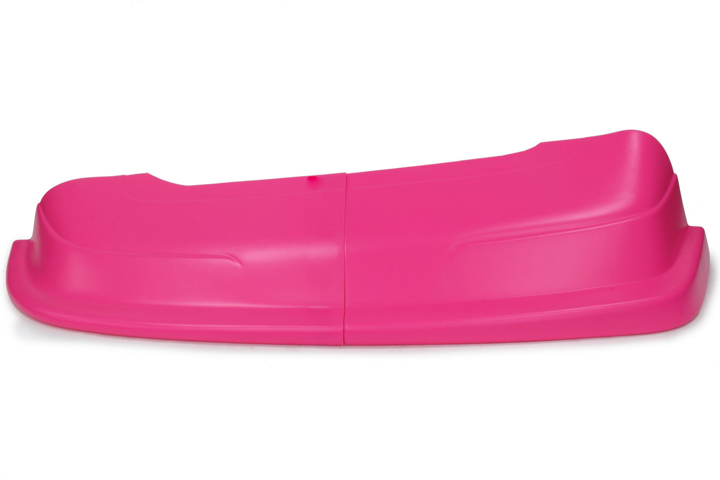 2301-PK DOMINATOR RACE PRODUCTS