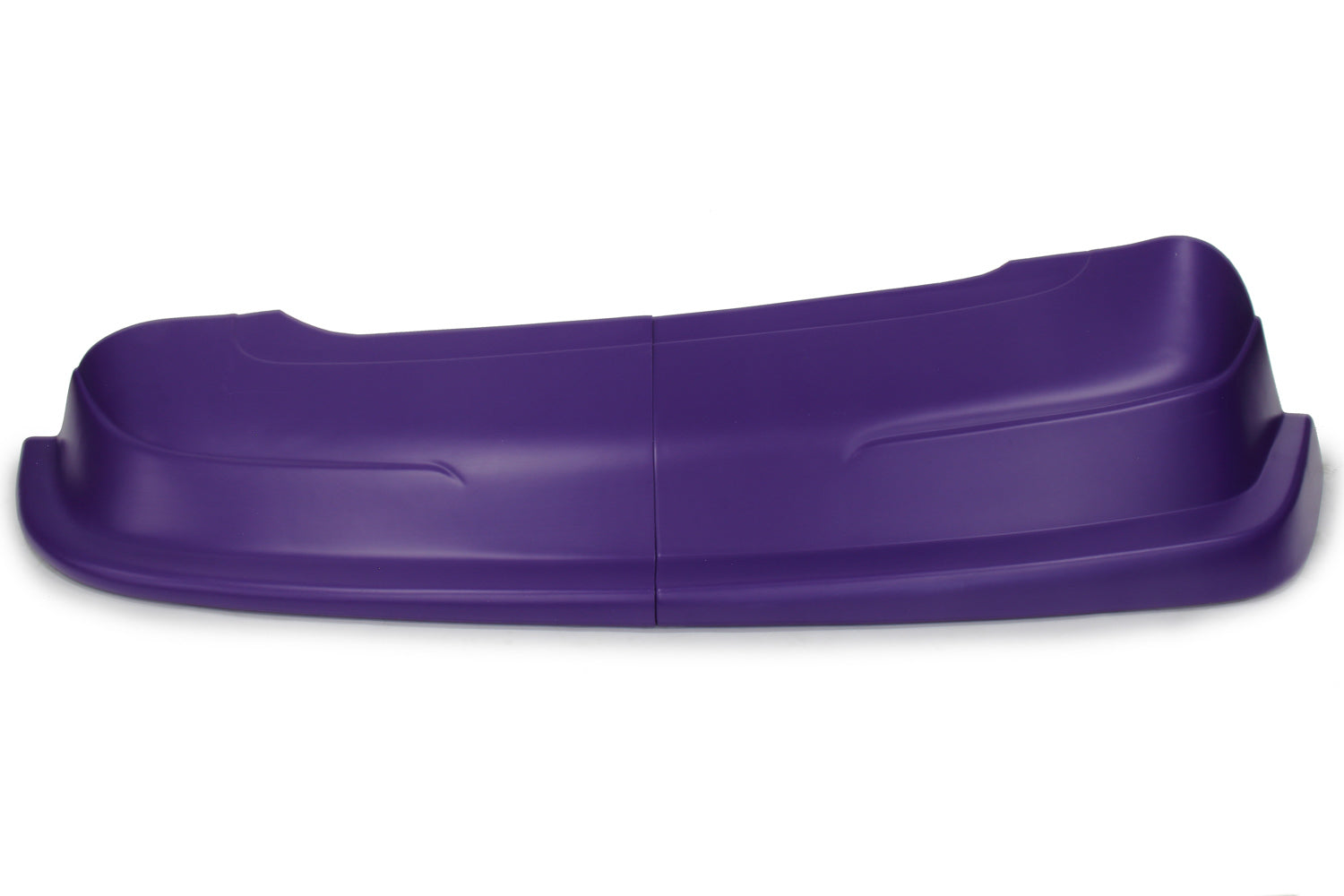 2301-PU DOMINATOR RACE PRODUCTS