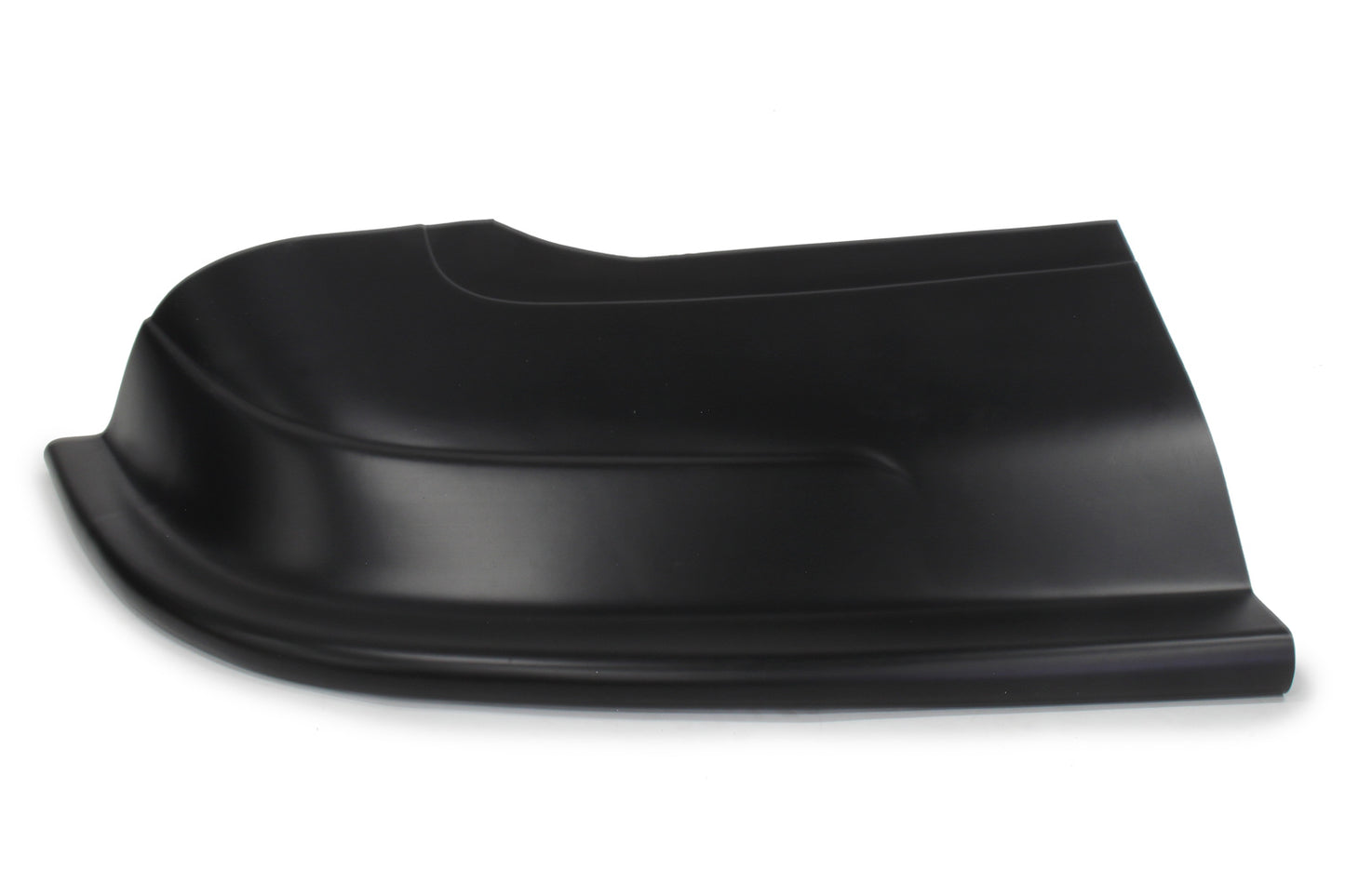 2301-R-BK DOMINATOR RACE PRODUCTS