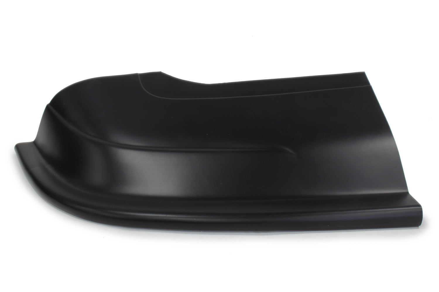 2301-R-BK DOMINATOR RACE PRODUCTS