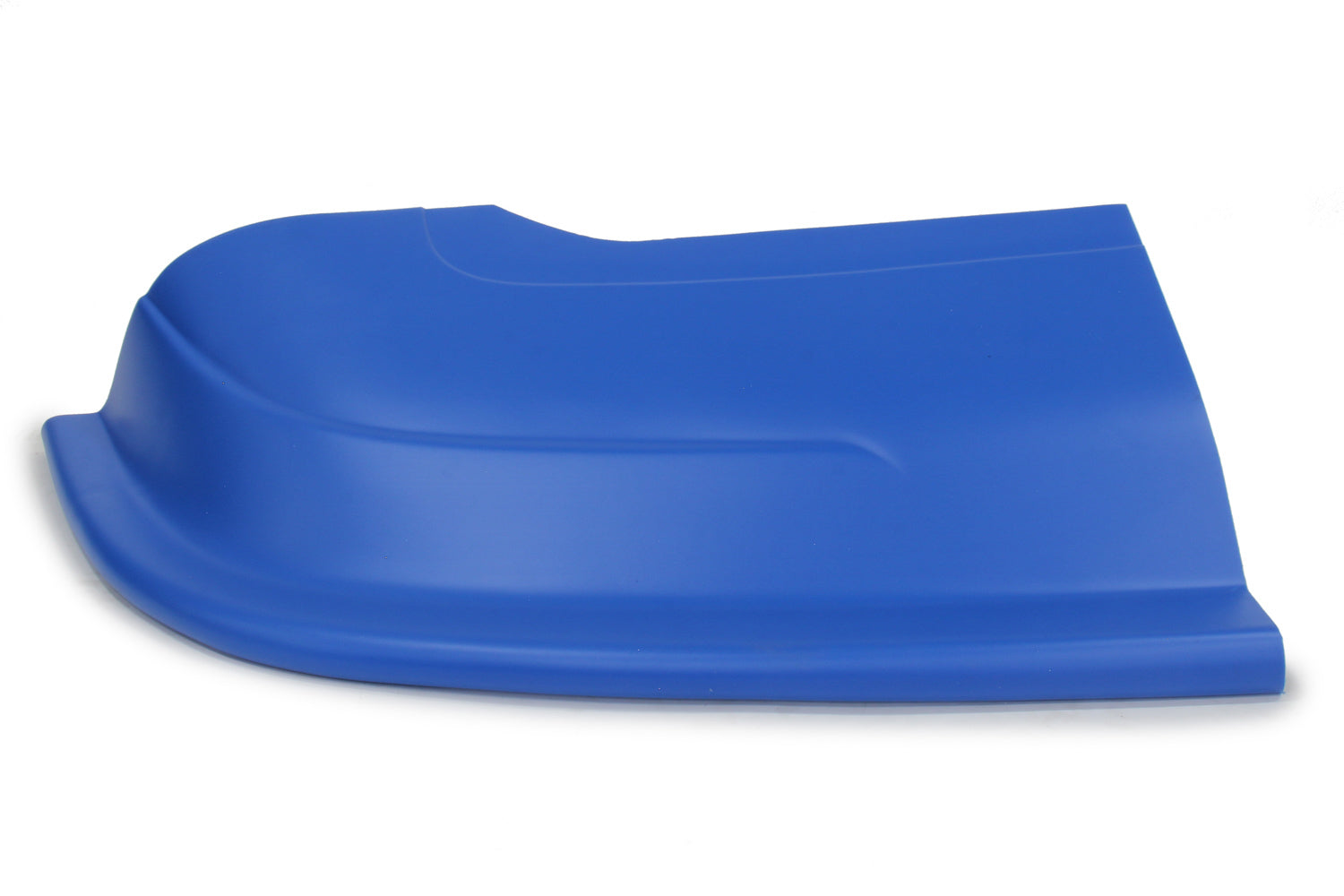 2301-R-BL DOMINATOR RACE PRODUCTS