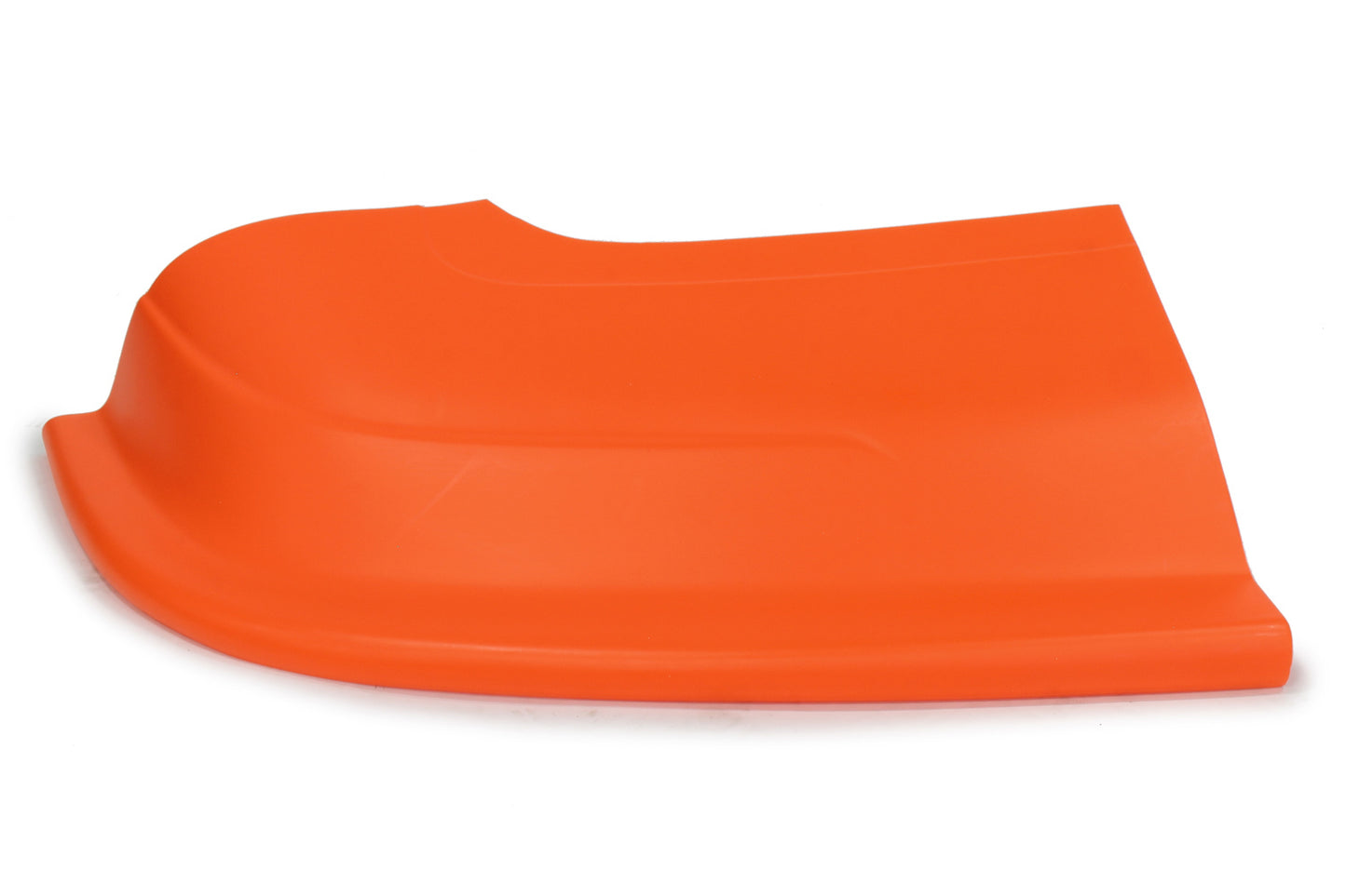 2301-R-FLO-OR DOMINATOR RACE PRODUCTS