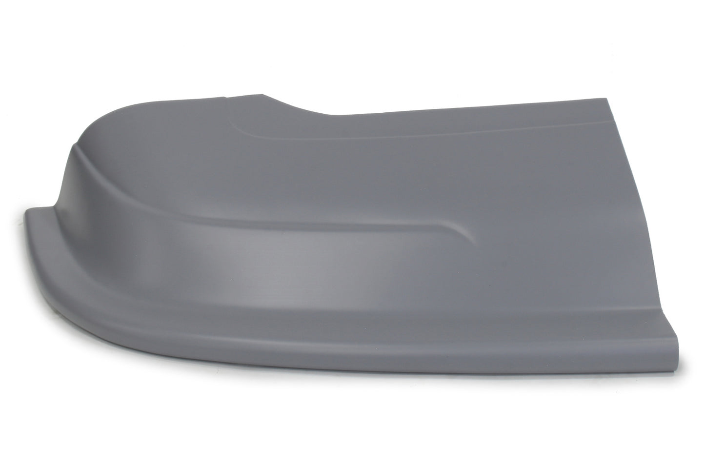 2301-R-GRY DOMINATOR RACE PRODUCTS