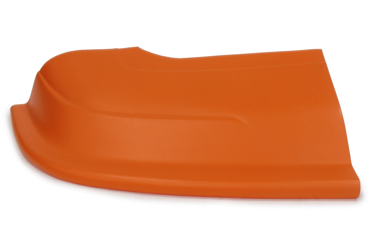 2301-R-OR DOMINATOR RACE PRODUCTS