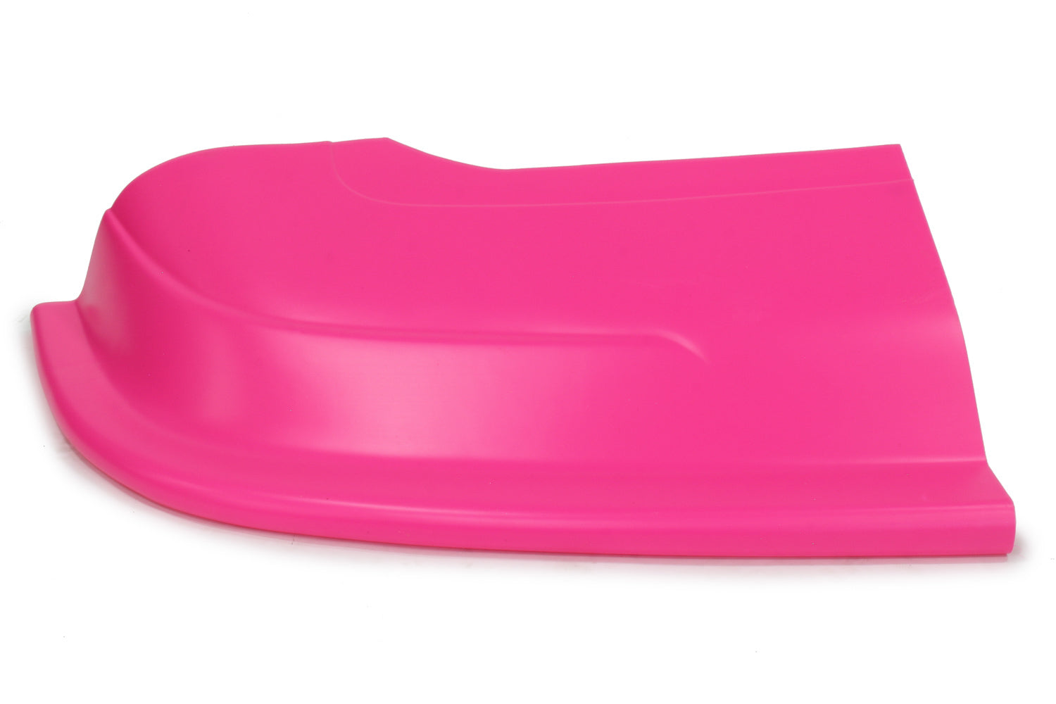 2301-R-PK DOMINATOR RACE PRODUCTS
