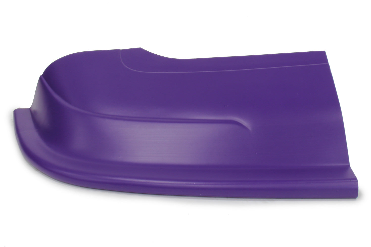 2301-R-PU DOMINATOR RACE PRODUCTS