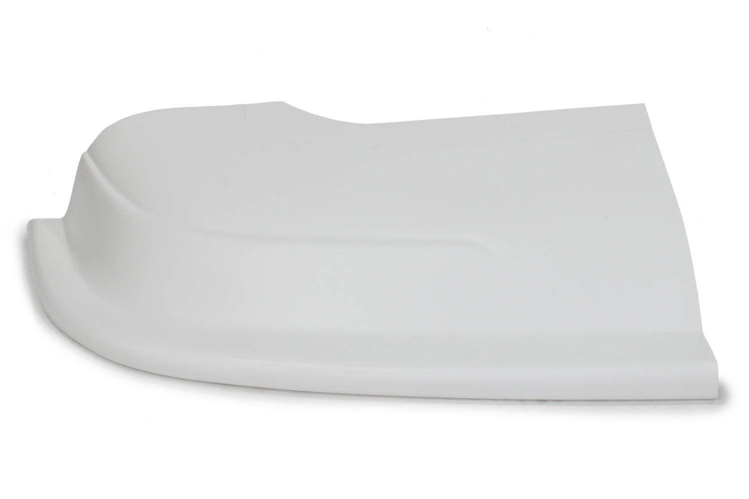 2301-R-WH DOMINATOR RACE PRODUCTS