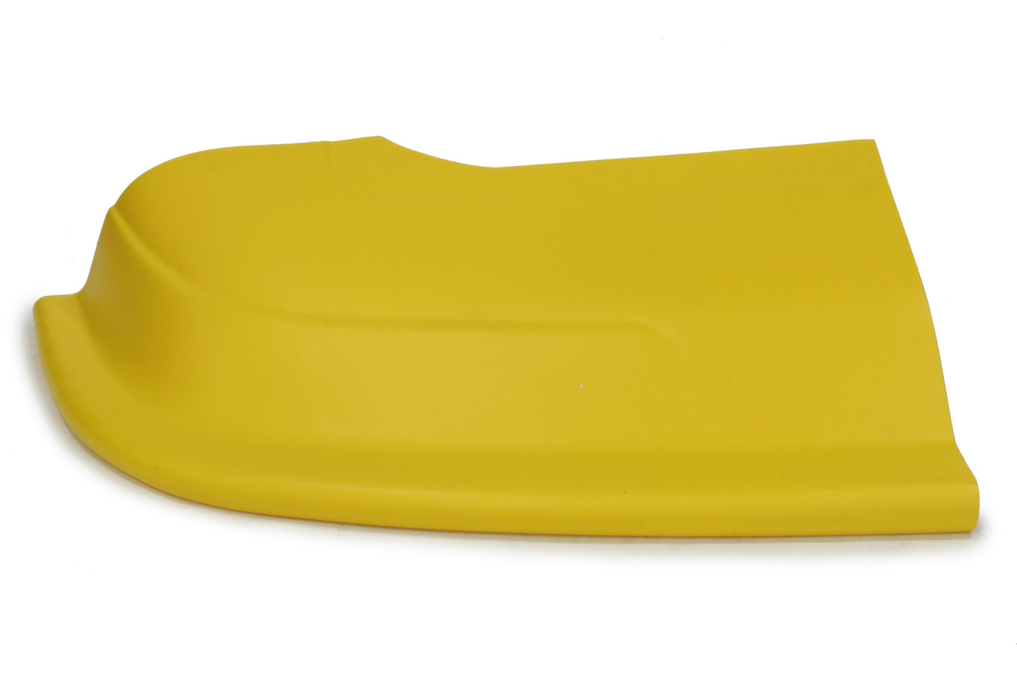 2301-R-YE DOMINATOR RACE PRODUCTS