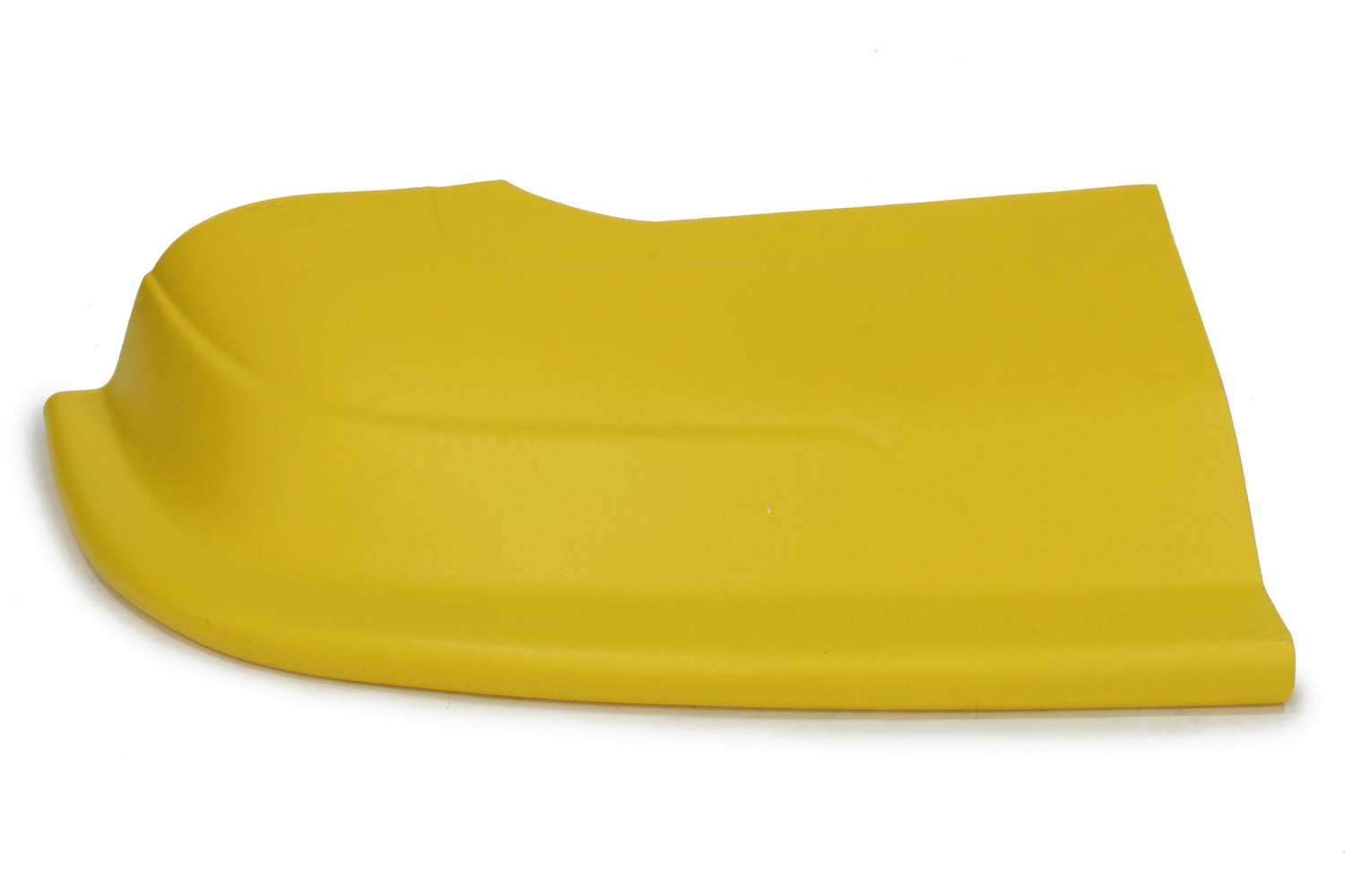 2301-R-YE DOMINATOR RACE PRODUCTS