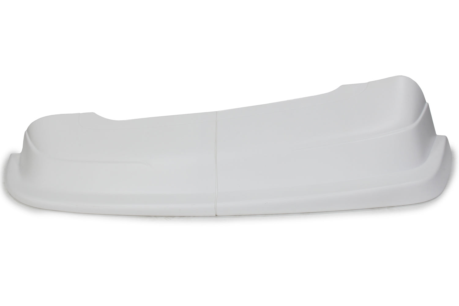 2301-WH DOMINATOR RACE PRODUCTS