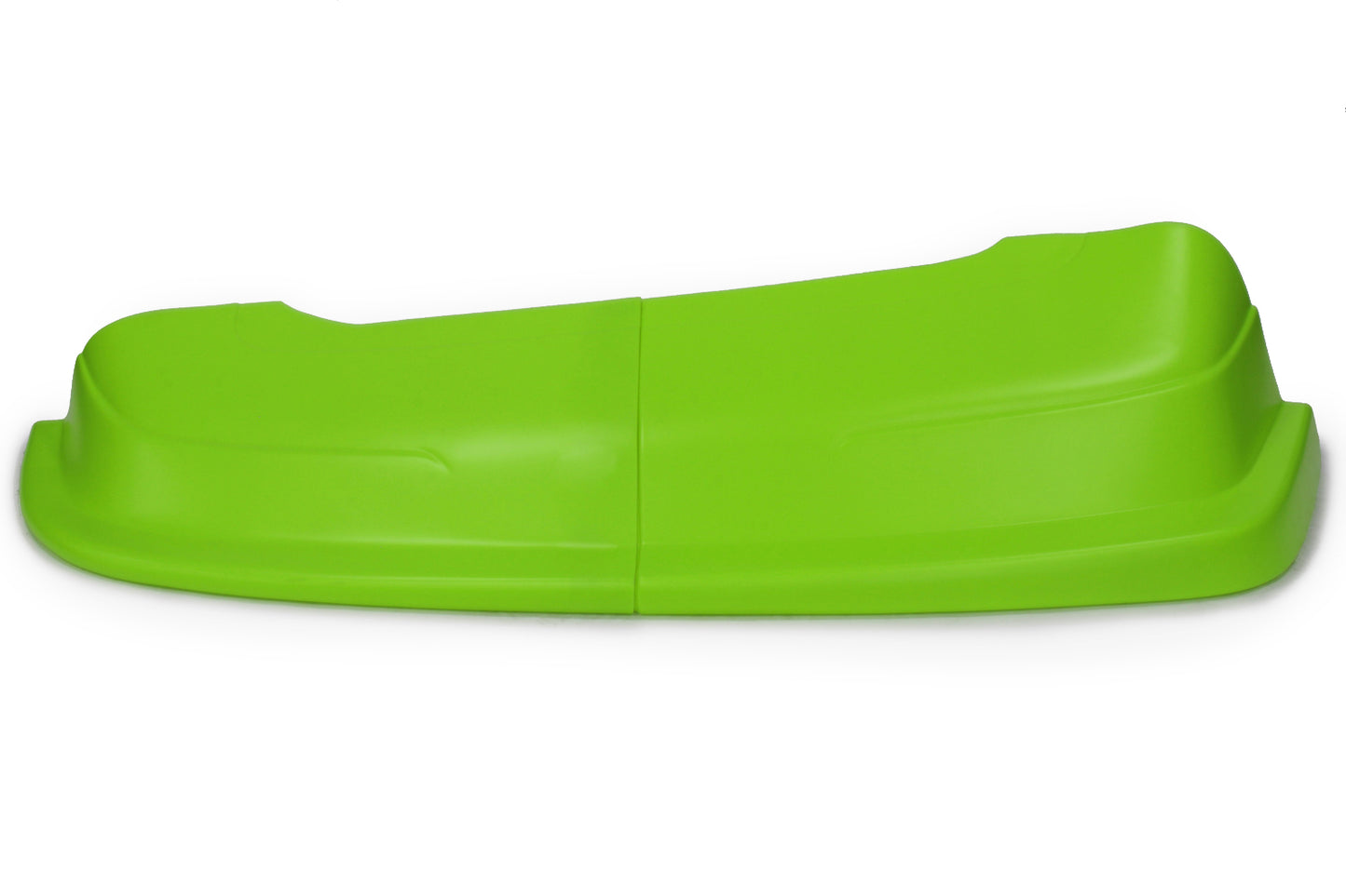 2301-XG DOMINATOR RACE PRODUCTS