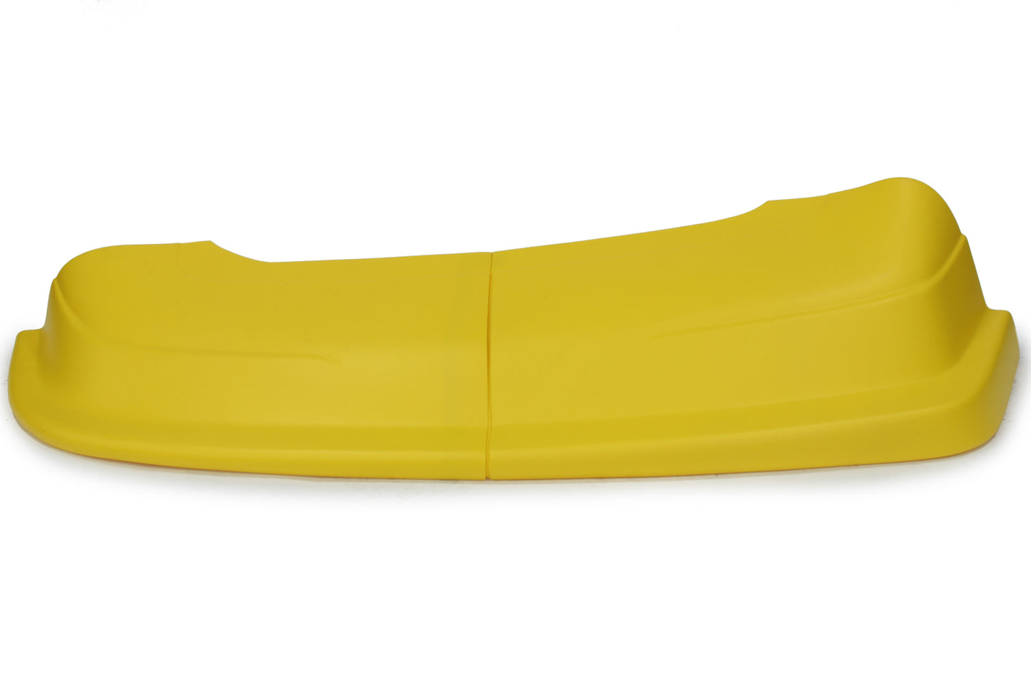 2301-YE DOMINATOR RACE PRODUCTS