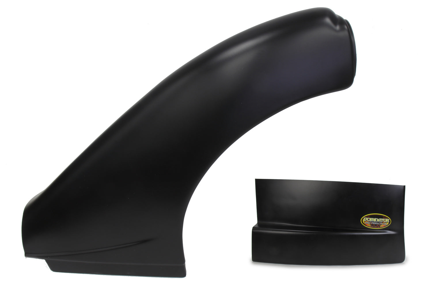 2302-BK DOMINATOR RACE PRODUCTS