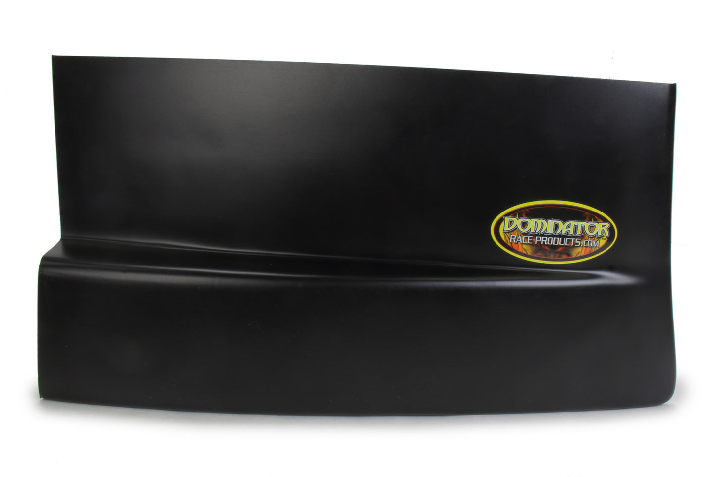 2302-EX-BK DOMINATOR RACE PRODUCTS