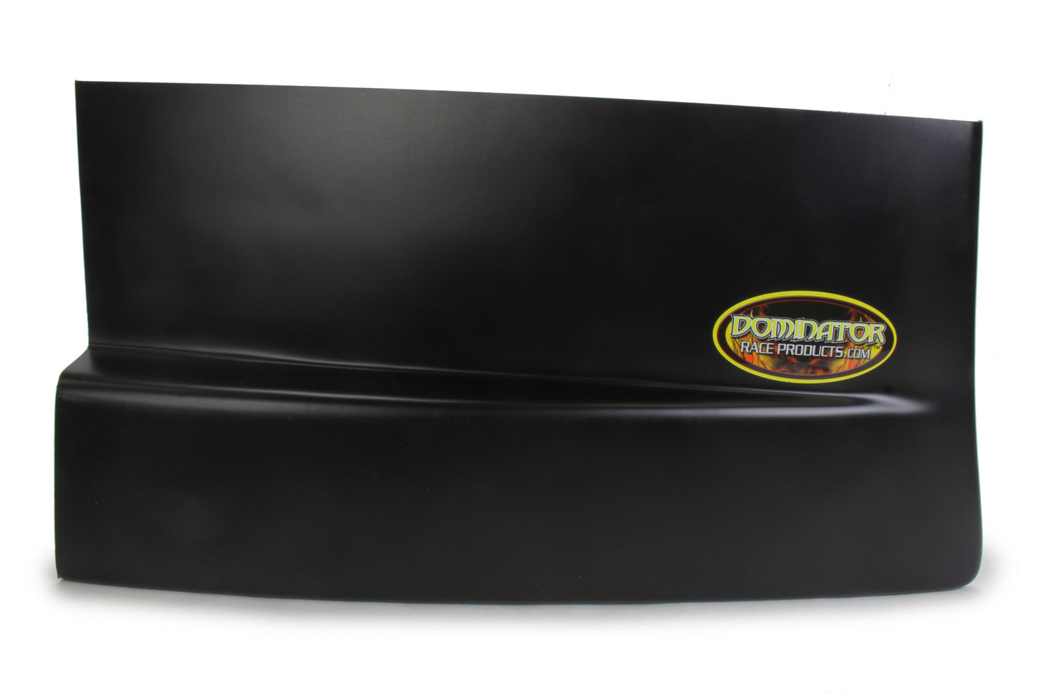 2302-EX-BK DOMINATOR RACE PRODUCTS