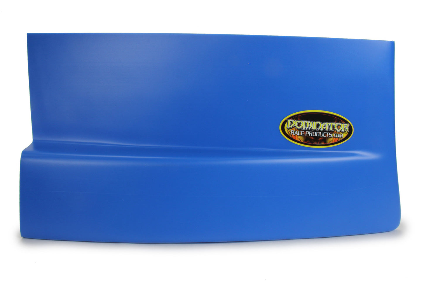 2302-EX-BL DOMINATOR RACE PRODUCTS