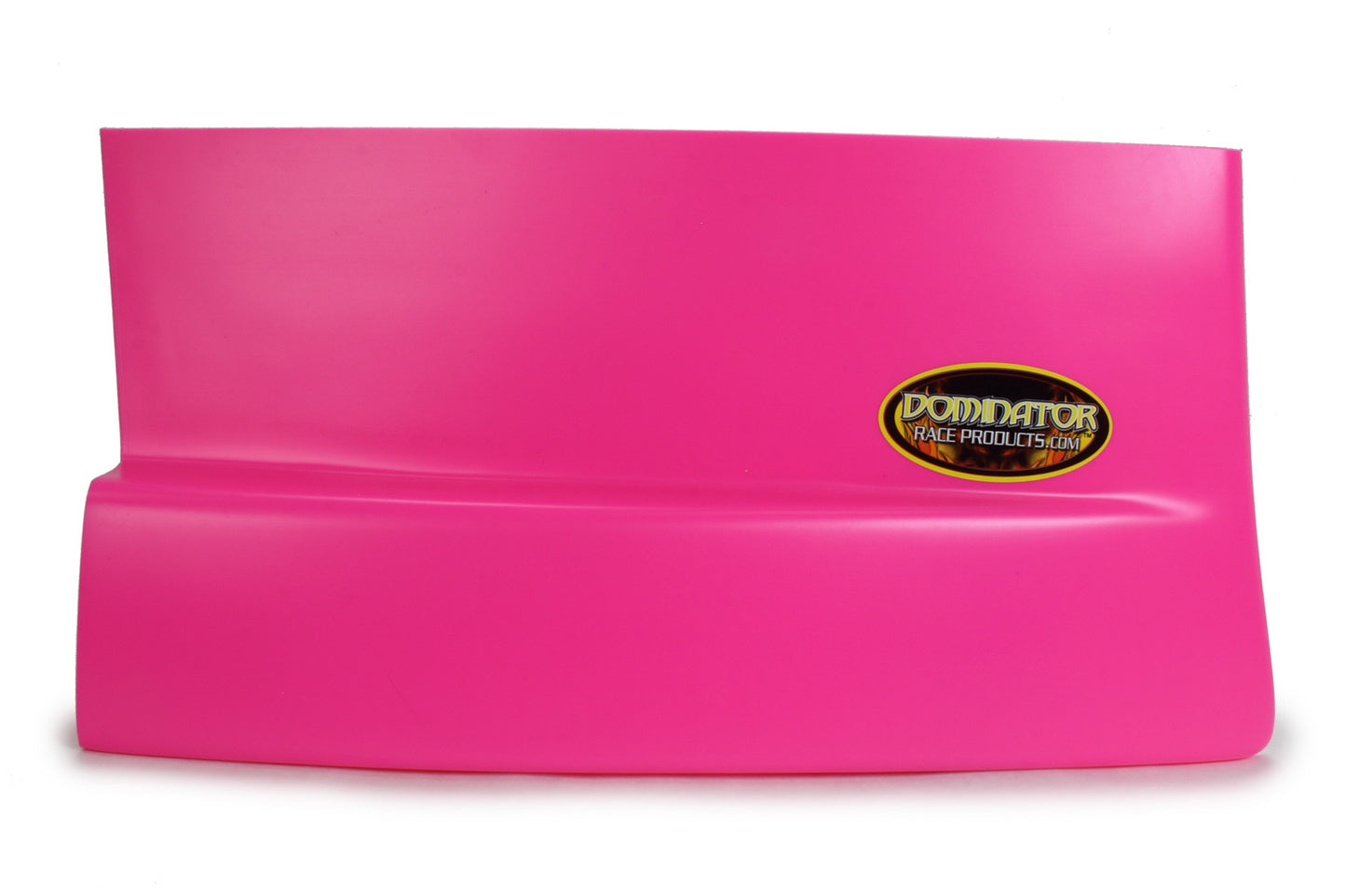 2302-EX-PK DOMINATOR RACE PRODUCTS