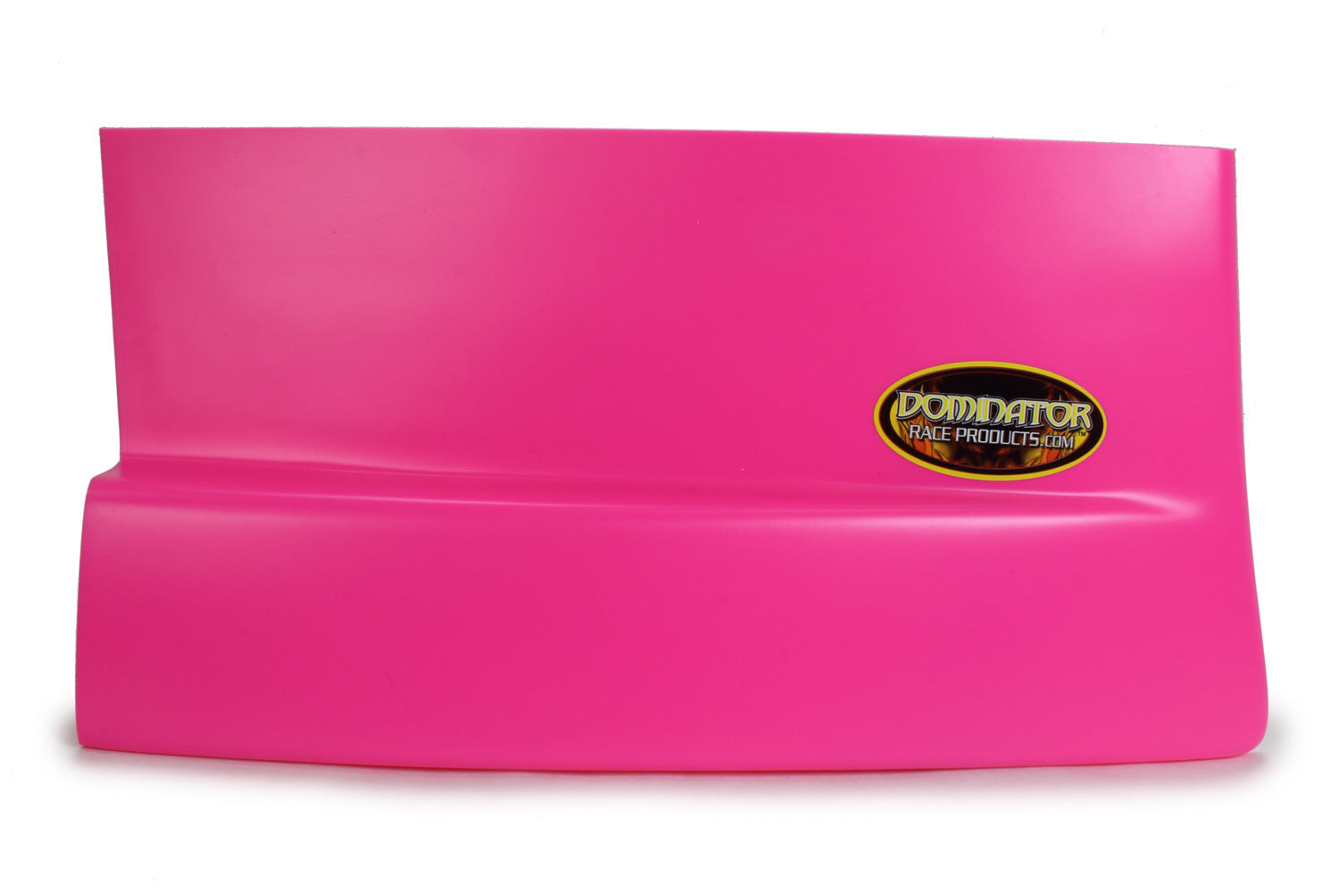 2302-EX-PK DOMINATOR RACE PRODUCTS