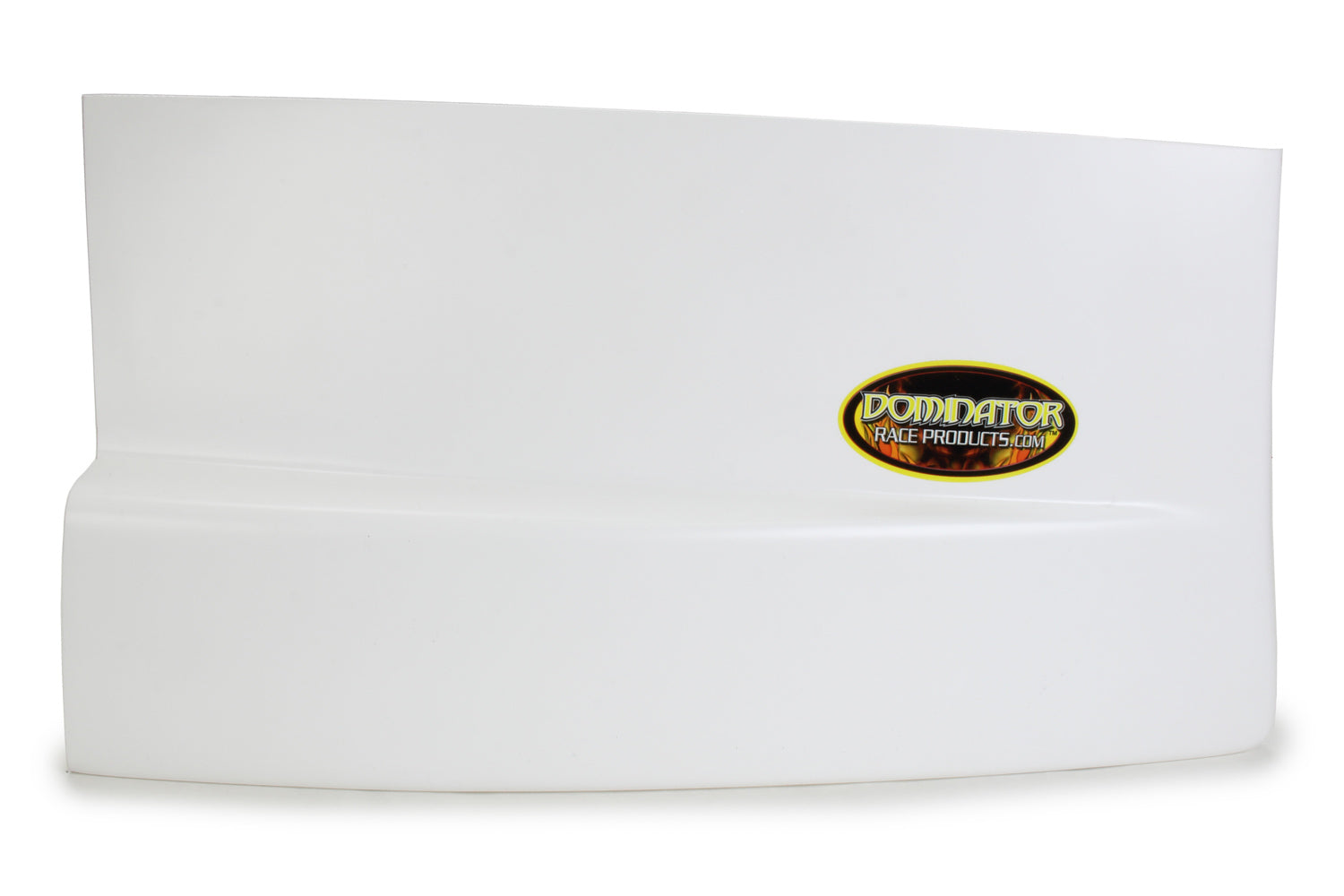 2302-EX-WH DOMINATOR RACE PRODUCTS