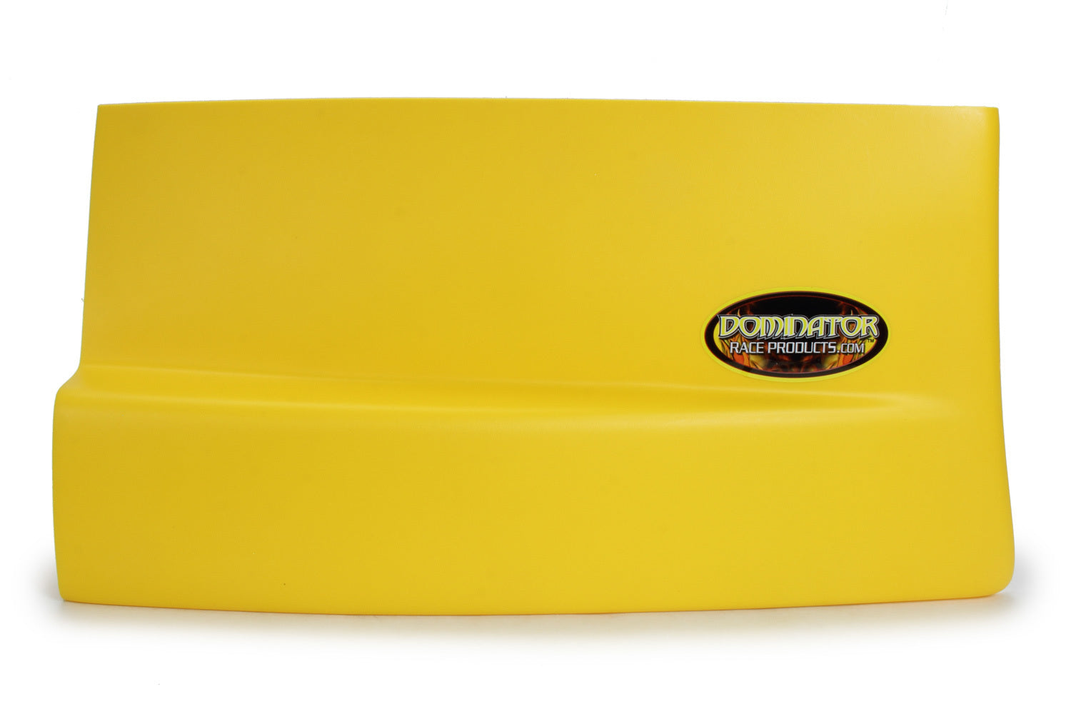2302-EX-YE DOMINATOR RACE PRODUCTS