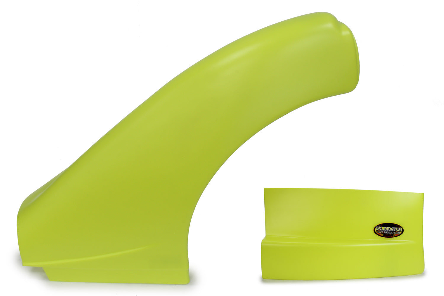 2302-FLO-YE DOMINATOR RACE PRODUCTS