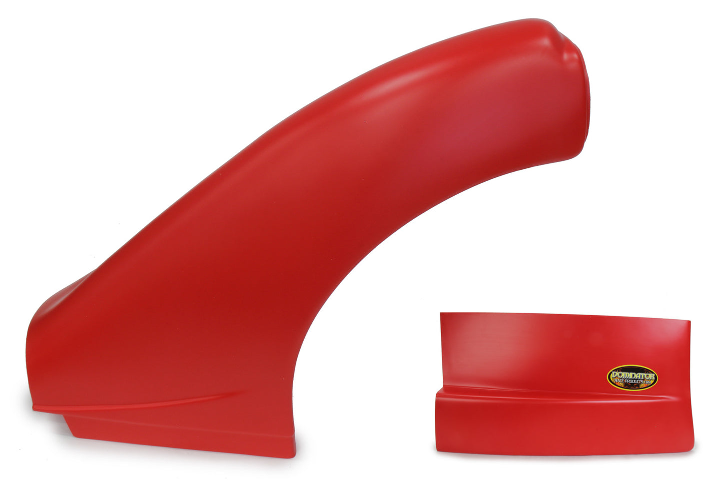 2302-RD DOMINATOR RACE PRODUCTS