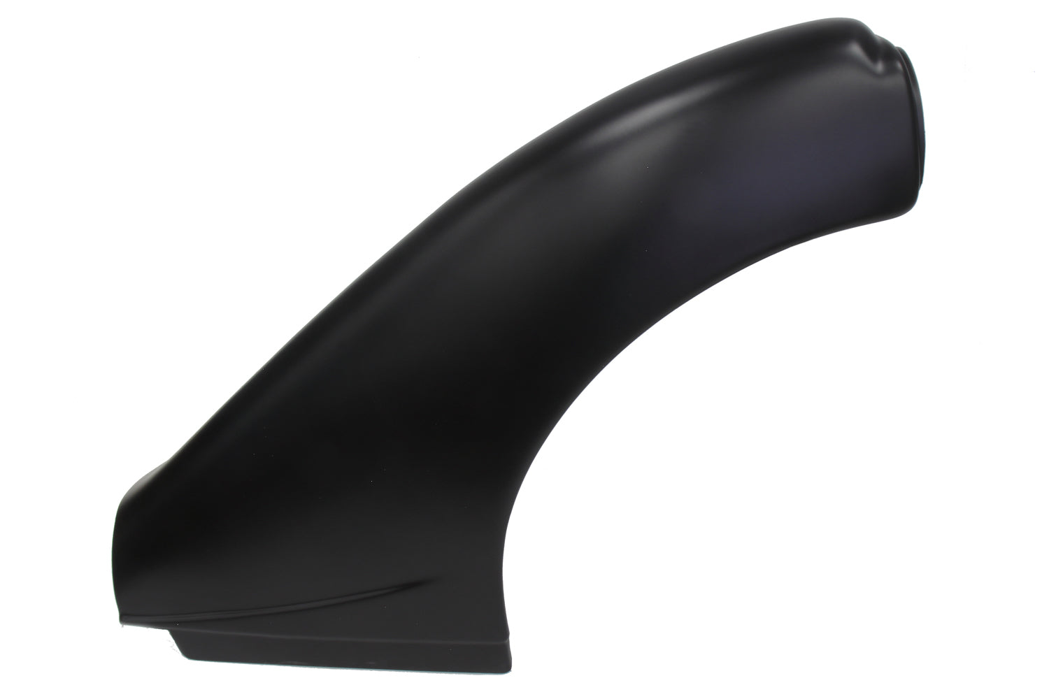 2302-TP-BK DOMINATOR RACE PRODUCTS