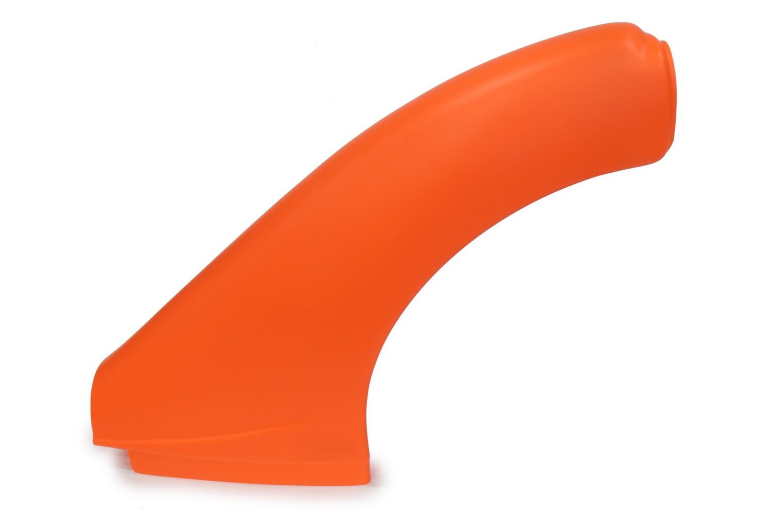 2302-TP-FLO-OR DOMINATOR RACE PRODUCTS