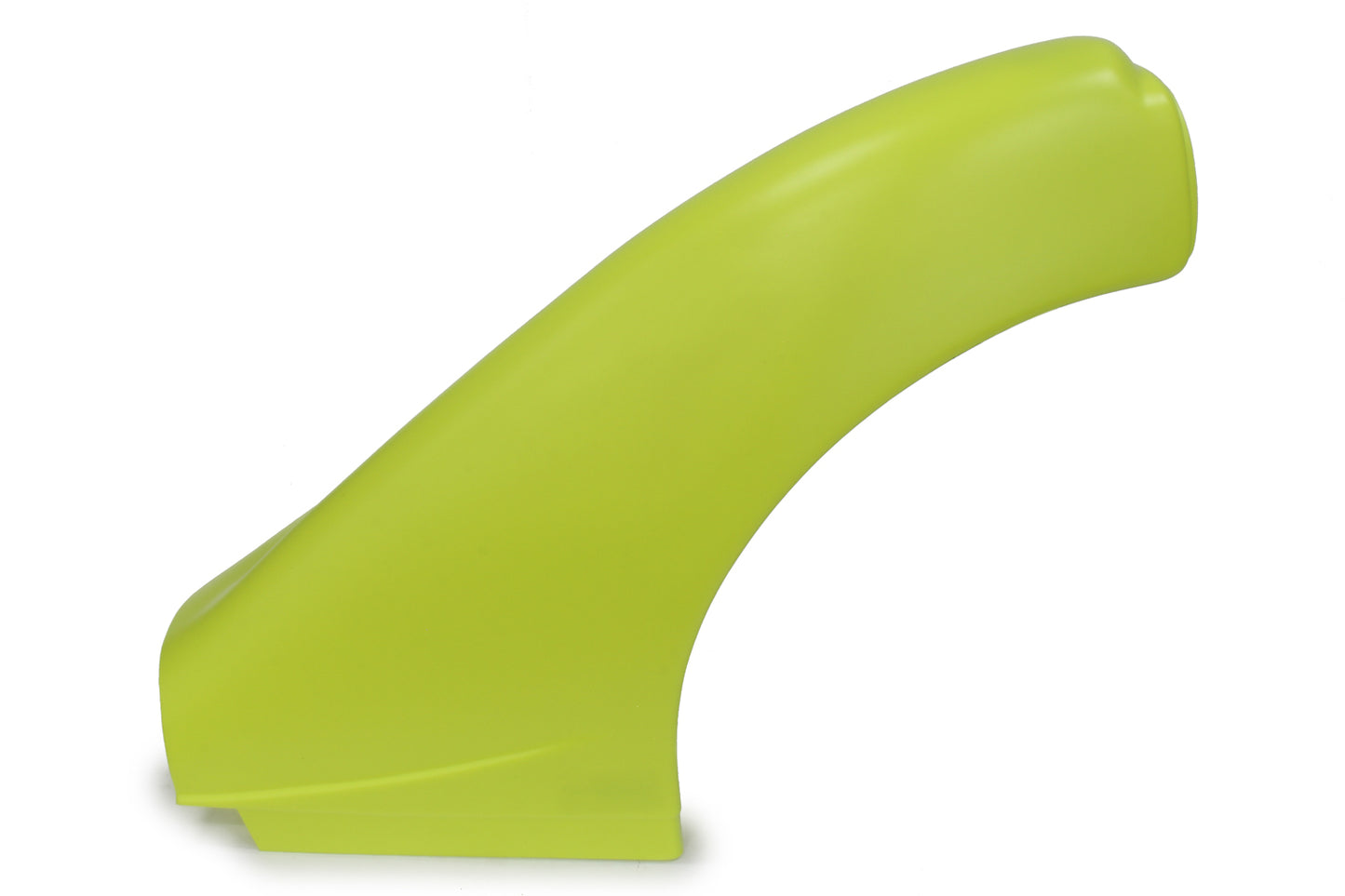 2302-TP-FLO-YE DOMINATOR RACE PRODUCTS
