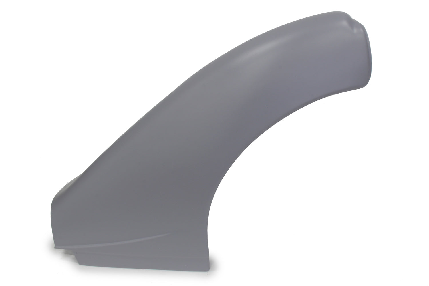 2302-TP-GRY DOMINATOR RACE PRODUCTS