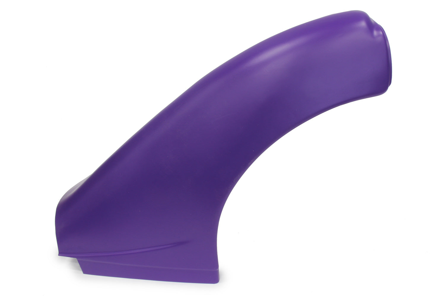 2302-TP-PU DOMINATOR RACE PRODUCTS
