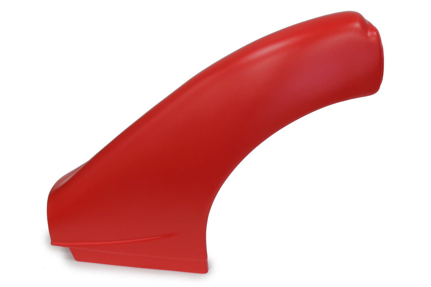 2302-TP-RD DOMINATOR RACE PRODUCTS