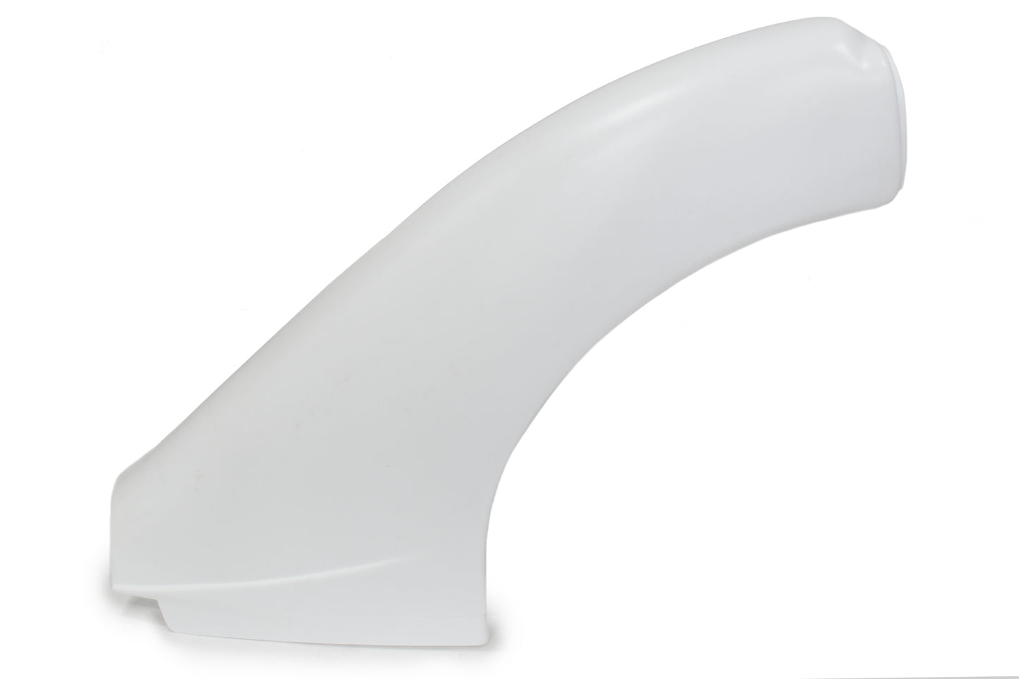 2302-TP-WH DOMINATOR RACE PRODUCTS