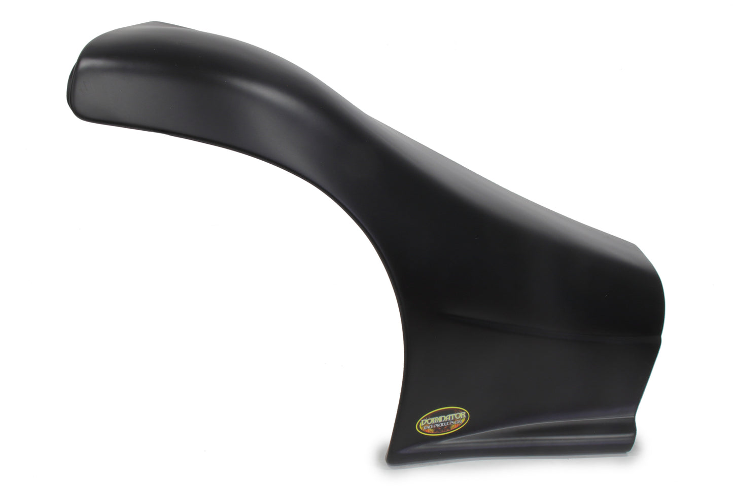 2303-BK DOMINATOR RACE PRODUCTS