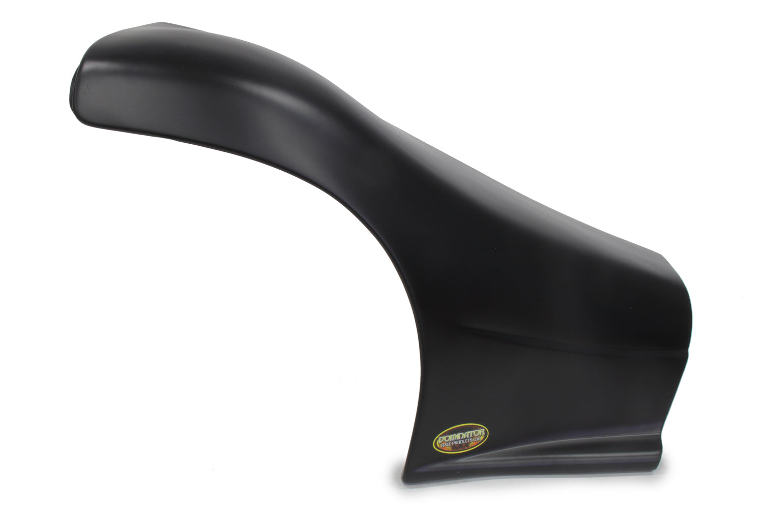 2303-BK DOMINATOR RACE PRODUCTS