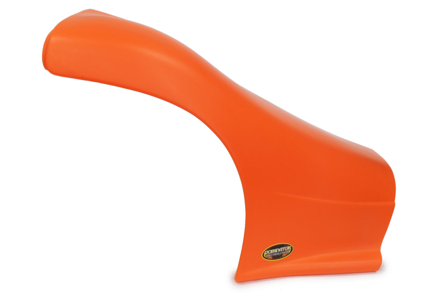 2303-FLO-OR DOMINATOR RACE PRODUCTS