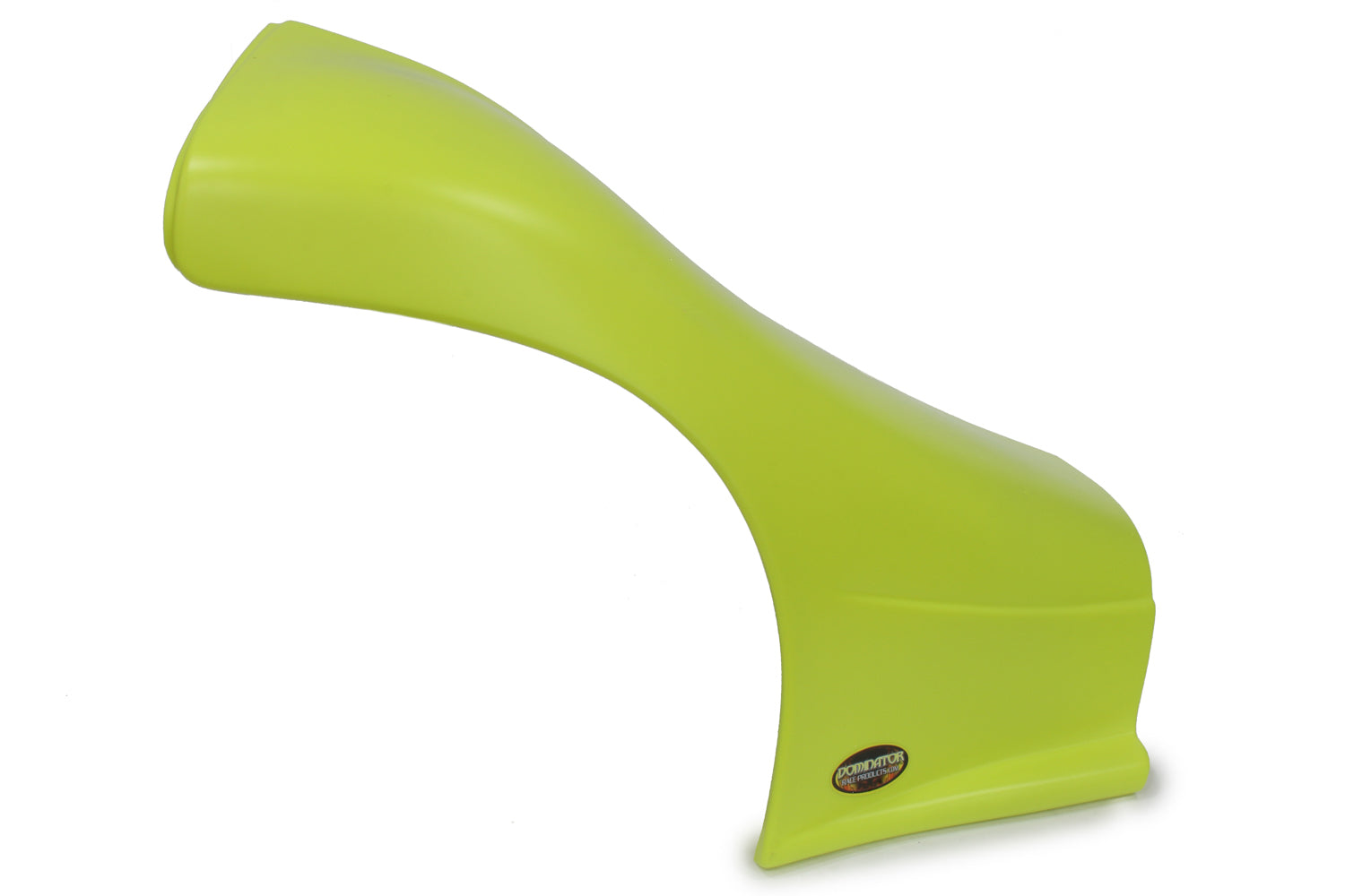 2303-FLO-YE DOMINATOR RACE PRODUCTS