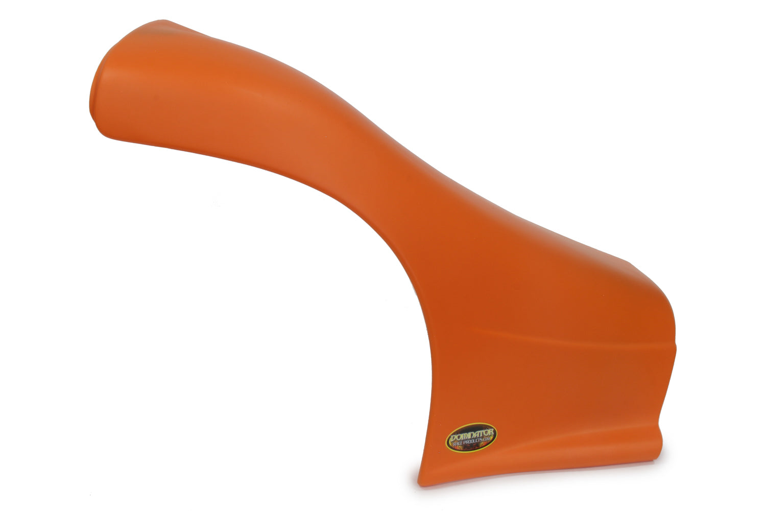 2303-OR DOMINATOR RACE PRODUCTS